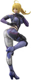 Kotobukiya Bishoujo Statue Tekken 2 Nina Williams 1/7 girl PVC figure