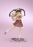 Kotobukiya Monogatari Series Bakemonogatari Hachikuji Mayoi 1/8 PVC figure-DREAM Playhouse