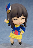 Good Smile Nendoroid 437 Wake Up Girls! Mayu Shimada