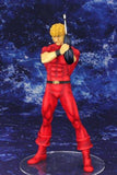 Griffon Enterprises Grand Toys Cobra PVC figure-DREAM Playhouse
