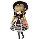 Groove Inc. Pullip Neo Dal Innoncent World D-114 Clair Girl Fashion Doll (Jun Planning) - Doll