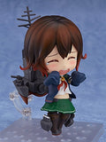 Good Smile Nendoroid 778 Kantai Collection Kancolle Mutsuki Kai-Ii