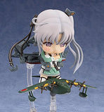 Good Smile Nendoroid 577 Kantai Collection Kancolle Akitsushima