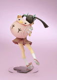Kotobukiya Monogatari Series Bakemonogatari Hachikuji Mayoi 1/8 PVC figure-DREAM Playhouse