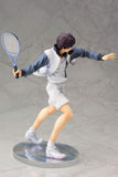 Kotobukiya Artfx J The Prince of Tennis Keigo Atobe Renewal Package Ver. 1/8 PVC figure (Pre-order)-DREAM Playhouse