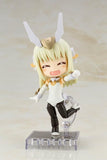 Kotobukiya Cu-poche Frame Arms Girl Baselard disarmed ver. action figure - DREAM Playhouse