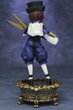 Griffon Enterprises Grand Toys Rozen Maiden Soseiseki Souseiseki 1/3 PVC figure-DREAM Playhouse