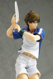Kotobukiya Artfx J The Prince of Tennis Kunimitsu Tezuka Renewal Package Ver. 1/8 PVC figure (Pre-order)-DREAM Playhouse