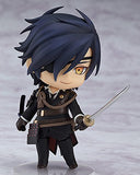 Good Smile Orange Rouge Nendoroid 557 Touken Ranbu Online Shokudaikiri Mitsutada