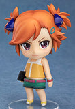 Good Smile Nendoroid 483 Captain Earth Akari Yomatsuri