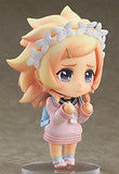 Good Smile Nendoroid 633 Bbk/brnk Kogane Asabuki + Migite-Chan Set