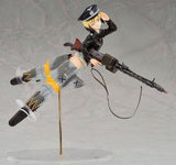 Alter Strike Witches Erica Hartmann Alter Ver. 1/8 PVC figure-DREAM Playhouse