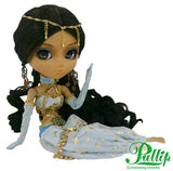 Groove Inc. Pullip Neo F-562 Nahh-Ato Girl Fashion Doll (Jun Planning) - Doll