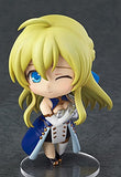 Good Smile Nendoroid 433 Nobunaga The Fool Jeanne Kaguya Darc