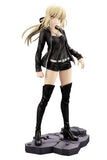 Kotobukiya Fate Grand Order FGO Saber Alter Casual Ver 1/7 PVC figure (Pre-order)-DREAM Playhouse