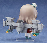 Good Smile Nendoroid 729 Kantai Collection Kancolle Pola