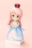 Kotobukiya Cu-poche Friends Cinderella action figure - DREAM Playhouse