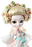Groove Inc. Pullip Neo F-599 Marianne Girl Fashion Doll (Jun Planning) - Doll