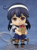 Good Smile Nendoroid 748 Kantai Collection Kancolle Ushio Kai-Ii