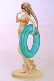 Kotobukiya Shining Hearts Amil Manaflare Swim Wear ver. 1/7 PVC figure-DREAM Playhouse