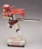 Alter Dungeon Travelers Alisia Heart 1/8 PVC figure-DREAM Playhouse
