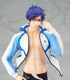 Hobby Stock Alter Altair Free! Eternal Summer Rei Ryugazaki 1/8 PVC figure (Pre-order)-DREAM Playhouse