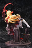 Kotobukiya Rage of Bahamut Little Queen Vania (Vampire) 1/8 PVC figure