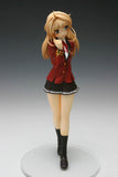Wave Dream Tech Fortune Arterial Yuki Haruna Yuuki 1/8 PVC figure-DREAM Playhouse