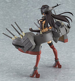 Max Factory Figma 232 Kantai Collection Kancolle Nagato