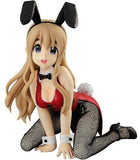 Freeing B-style K-ON! Tsumugi Kotobuki Bunny ver. 1/4 PVC figure - DREAM Playhouse