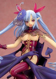 Good Smile Chu x Chu Idol Chuchu Astram 1/8 PVC figure-DREAM Playhouse