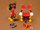 Good Smile Nendoroid 100 Disney Mickey Mouse 100Th Anniversary.