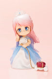 Kotobukiya Cu-poche Friends Cinderella action figure - DREAM Playhouse
