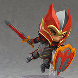 Good Smile Nendoroid 615 Dota 2 Dragon Knight
