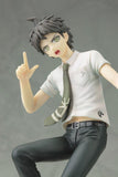 Kotobukiya Artfx J Super Danganronpa 2 Goodbye Despair Hajime Hinata 1/8 PVC figure (Pre-order)-DREAM Playhouse