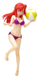 Wave Beach Queens Waiting in the Summer Takatsuki Ichika 1/10 PVC figure - DREAM Playhouse