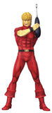 Griffon Enterprises Grand Toys Cobra PVC figure-DREAM Playhouse