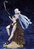 Alter Valkyria Chronicles Selvaria Bles Swim Wear Ver. 1/7 PVC figure-DREAM Playhouse