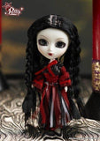 Groove Inc. Little Pullip+ LP-425 Mir girl Fashion doll (Jun Planning)-DREAM Playhouse