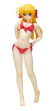 Wave Beach Queens Fortune Arterial Sendo Erika 1/10 PVC figure-DREAM Playhouse