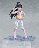 Max Factory Figma 228 The Idolmaster Ganaha Hibiki
