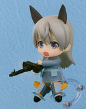 Good Smile Phat! Nendoroid 561 Strike Witches 2 Eila Ilmatar Juutilainen