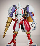 FREEing Dynamic Change Shin Getter Robo action figure-DREAM Playhouse