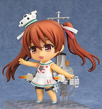 Good Smile Nendoroid 670 Kantai Collection Kancolle Libeccio