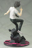 Kotobukiya Artfx J Super Danganronpa 2 Goodbye Despair Hajime Hinata 1/8 PVC figure (Pre-order)-DREAM Playhouse