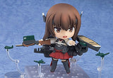 Good Smile Nendoroid 629 Kantai Collection Kancolle Taiho