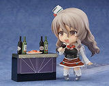 Good Smile Nendoroid 729 Kantai Collection Kancolle Pola