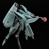 Max Factory Figma 261 Knights Of Sidonia Series 18 Garde