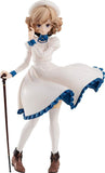 Good Smile POP UP PARADE In/Spectre Kotoko Iwanaga PVC figure - DREAM Playhouse