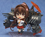 Good Smile Nendoroid 520 Kantai Collection Kancolle Yamato